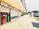 immobile-di-98-m²-con-3-locali-a-roma