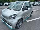 smart-fortwo-eq-lightrunner