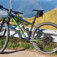 Scott Scale 935 carbonio M