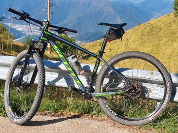 Scott Scale 935 carbonio M