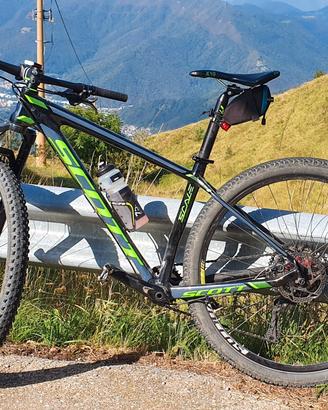 Scott Scale 935 carbonio M