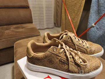Scarpe Guess donna