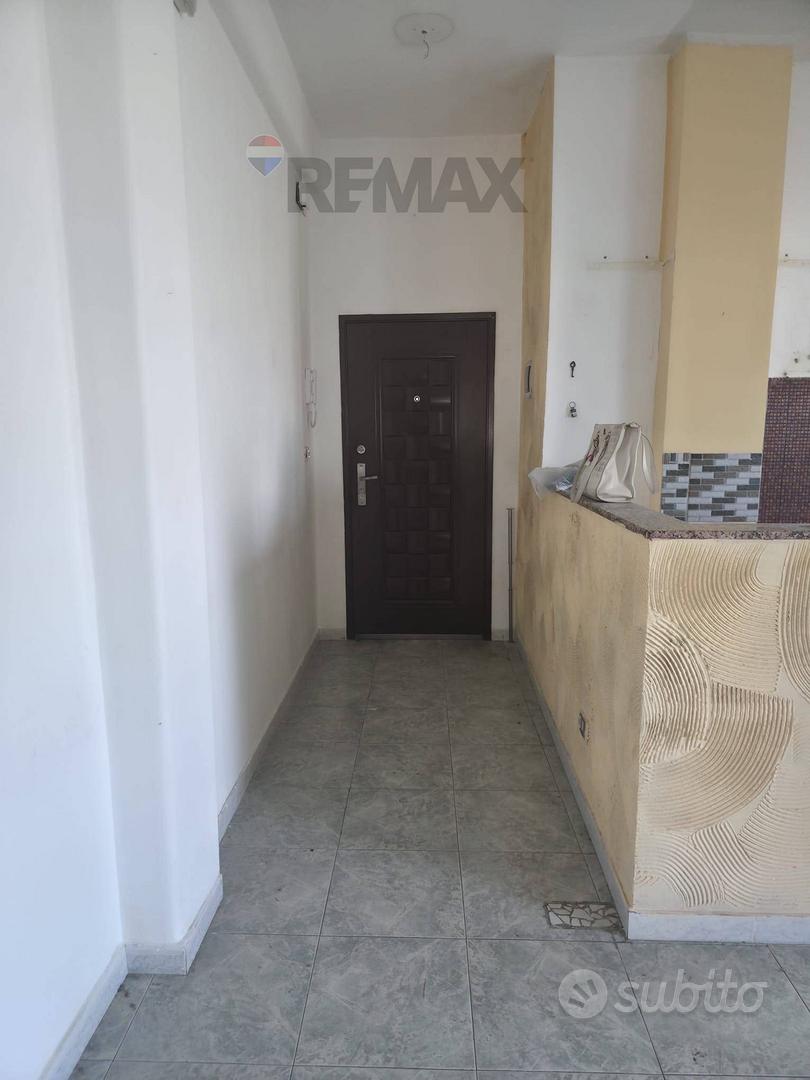 Appartamento – Catania, San Leone, Monte Po-Nesima-San Leone-Rapisardi - Vista 5