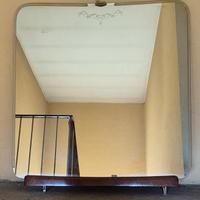 Specchiera anni '50-'60