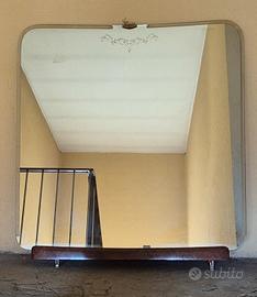 Specchiera anni '50-'60