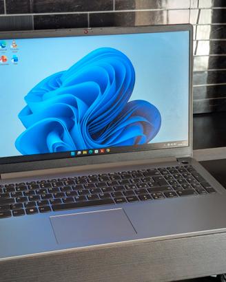 Lenovo IdeaPad 1 15ALC7 – Ryzen 5 5500U