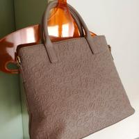 Borsa Thun modello prestige