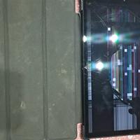 tablet
