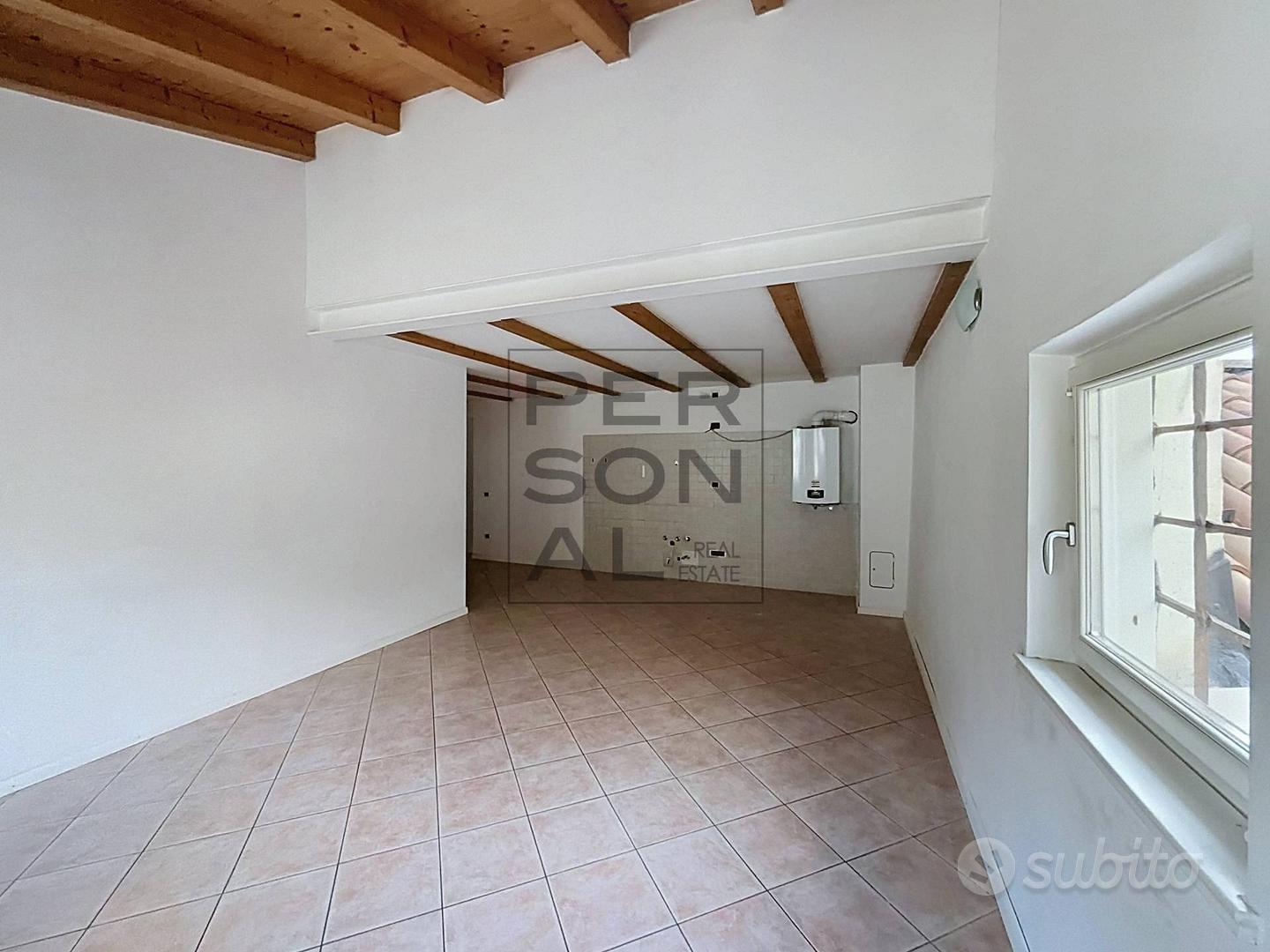 Appartamento – Neumarkt - Egna, Mazon - Mazzon - Vista 5