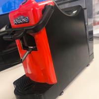 Macchina caffè Didi