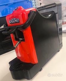 Macchina caffè Didi