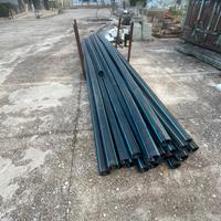 TUBI+RACCORDI ELETTROSALDABILI PE 100 PN 16