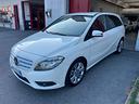 mercedes-benz-b-180-classe-d-premium-autom-