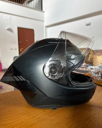 NOLAN N60-6 SPORT CLASSICO 302 taglia S