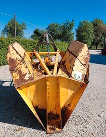 Scavafossi 