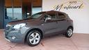 opel-mokka-1-6-cdti-ecotec-136cv-4x2-start-stop-co