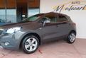 Opel Mokka 1.6 CDTI Ecotec 136CV 4x2 Start&Stop Co