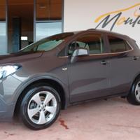 Opel Mokka 1.6 CDTI Ecotec 136CV 4x2 Start&Stop Co