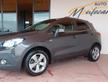 Opel Mokka 1.6 CDTI Ecotec 136CV 4x2 Start&Stop Co