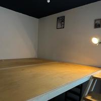 SOPPALCO LEGNO E FERRO