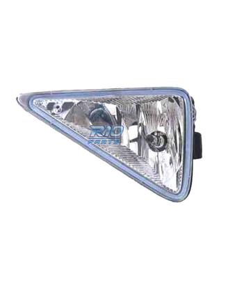 FANALE SINISTRO ANTIABBAGLIO HONDA CIVIC HATCHBACK