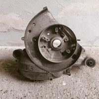 motore vespa et3 vmb1m 125 primavera