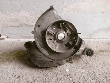 motore vespa et3 vmb1m 125 primavera