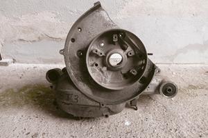 motore vespa et3 vmb1m 125 primavera