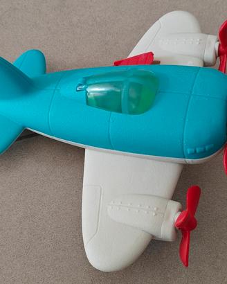 Aereo gioco WONDER WHEELS