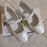 Ballerine Primigi n.39