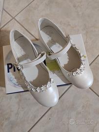 Ballerine Primigi n.39