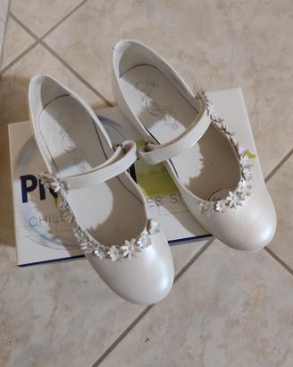 Ballerine Primigi n.39