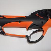 Forbici PELLENC Vinion 150 per potatura 