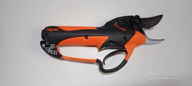 Forbici PELLENC Vinion 150 per potatura 