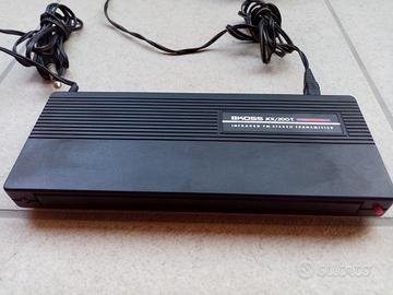 trasmettitore stereo Koss JCK/200-T