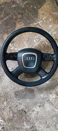 volante audi A4 b8 