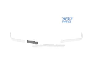 MODANATURA PARAURTI BMW E36 M ANTERIORE INTERNO DX