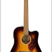 Fender Cd-140sce
