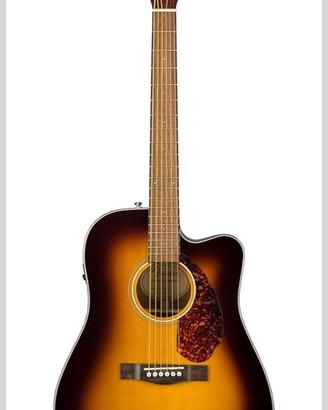 Fender Cd-140sce