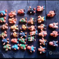 Giochi bimbi e vintage