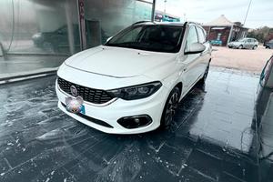 Fiat tipo 1.6 diesel strafull 79.000 km ORIGINALI