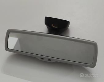 Ricambi Golf 5