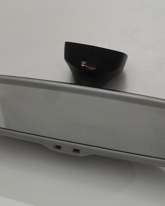 Ricambi Golf 5