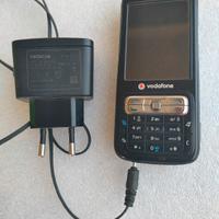 Nokia N73