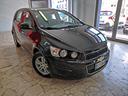 chevrolet-aveo-1-3-diesel-75cv-s-s-5-porte-lt