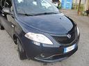 lancia-ypsilon-gas-gpl-finanziabile-garanzia-ecosc