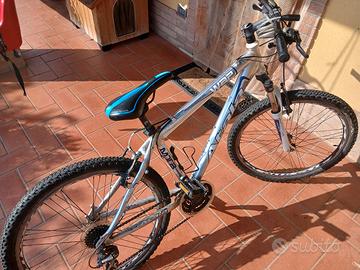 mtb atala