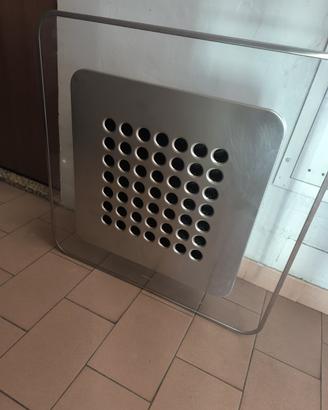 Cappa per cucina