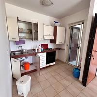 Bilocale in buono stato