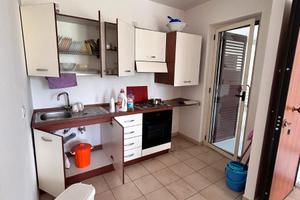 Bilocale in buono stato